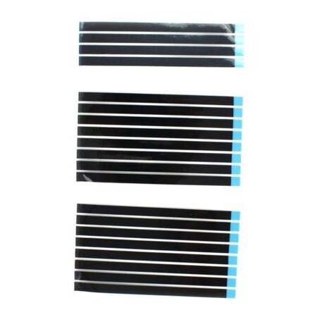 Lenovo LCD REMOVABLE TAPE 3N 81F5 5T10R07408